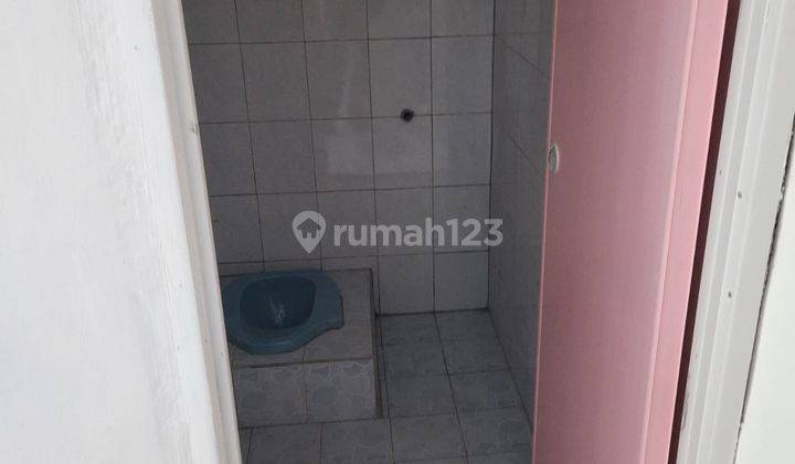 Rumah Subsidi Pasuruan Dp 0 Rupiah Free Balik Nama Dan Bphtb 9