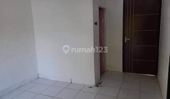 Rumah Hunian Cicilan Murah 9