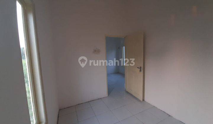 Rumah Tpc A02