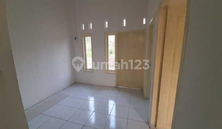 Rumah Tpc A02