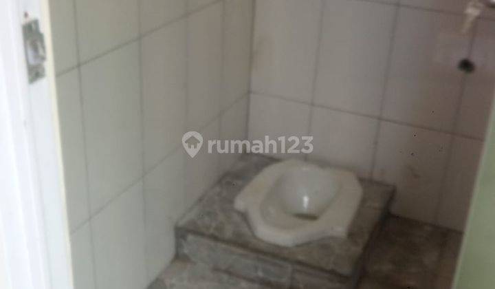 Perumahan Subsidi Nganjuk  5