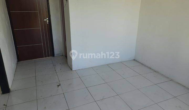 Rumah Bagus Subsidi di Desa Siyar, Pasuruan Tanpa Dp  5