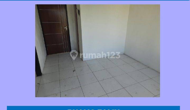 Rumah Murah Tanpa Dp Lokasi Dekat Sidoarjo 2