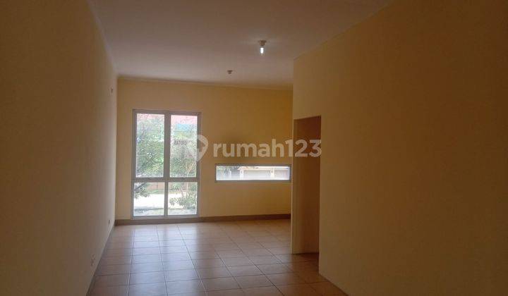 Di jual Ruko Harapan Mulya Regency,Bekasi. 4