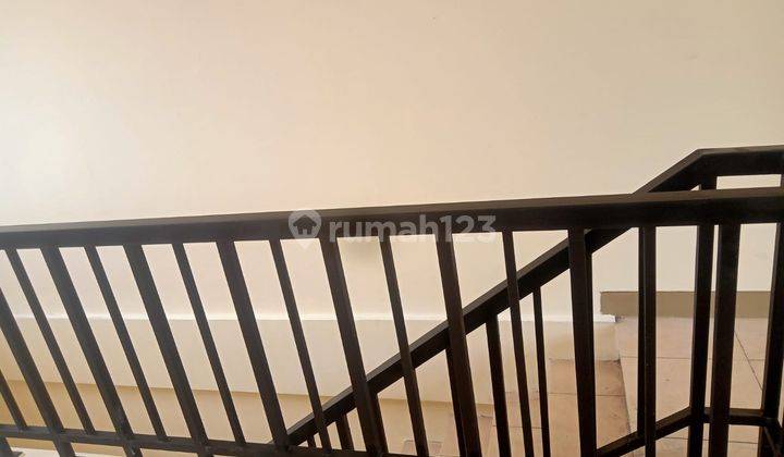 Di jual Ruko Harapan Mulya Regency,Bekasi. 5