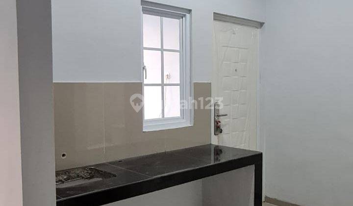 Dijual Rumah cantik di vila indah permai ,Bekasi Utara. 5