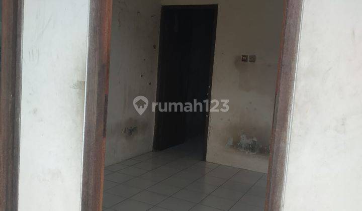 Disewakan Gudang di Pekayon jati asih,Bekasi selatan 11