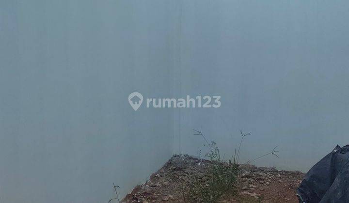 Disewakan Gudang Tambun Bizhub siap pake, tambun Utara Bekasi.  6