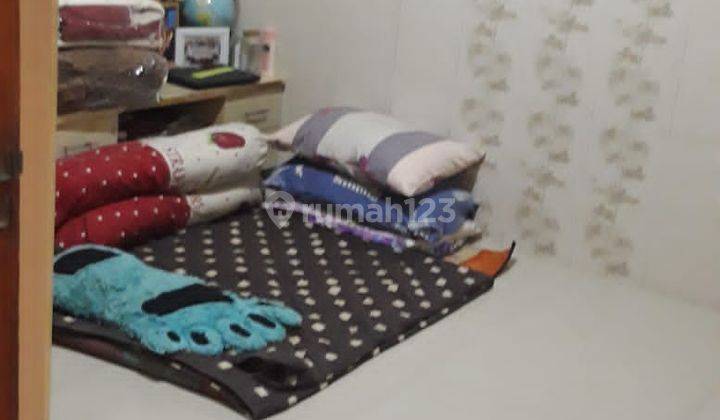 Dijual cepat Rumah di Perum Alinda Kaliabang tengah,Bekasi Utara. 2