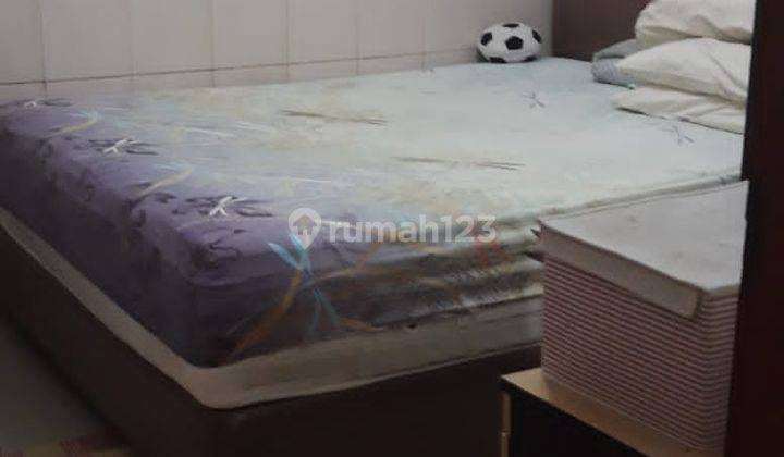 Dijual cepat Rumah di Perum Alinda Kaliabang tengah,Bekasi Utara. 3