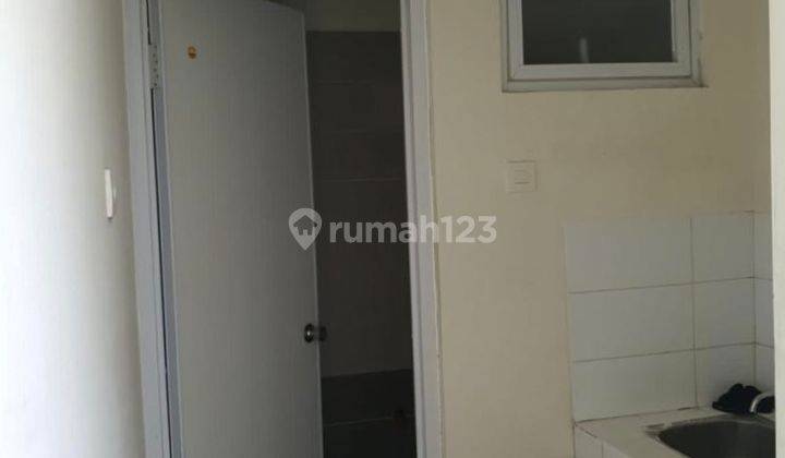 Disewakan Ruko siap huni Segara City,Tarumajaya Bekasi  5