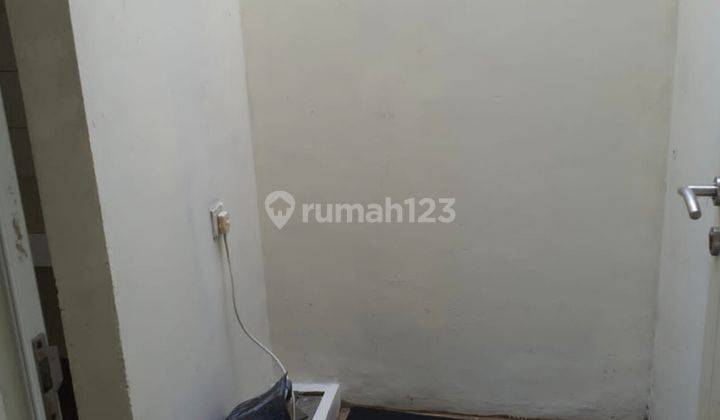 Disewakan Ruko siap huni Segara City,Tarumajaya Bekasi  6