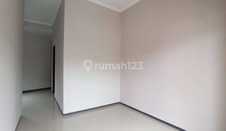 Miliki Rumah Cantik Minimalis Murah Di Gianyar 4