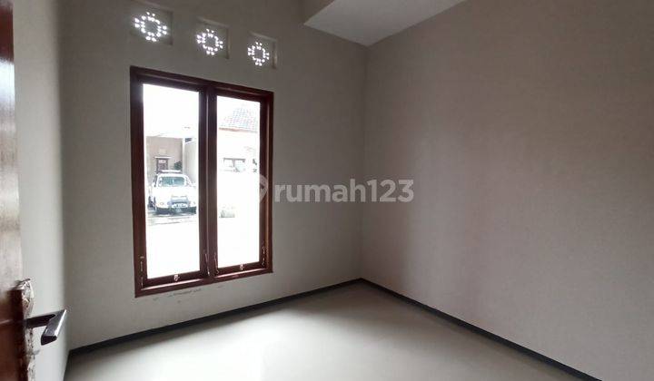 Miliki Rumah Cantik Minimalis Murah Di Gianyar 5