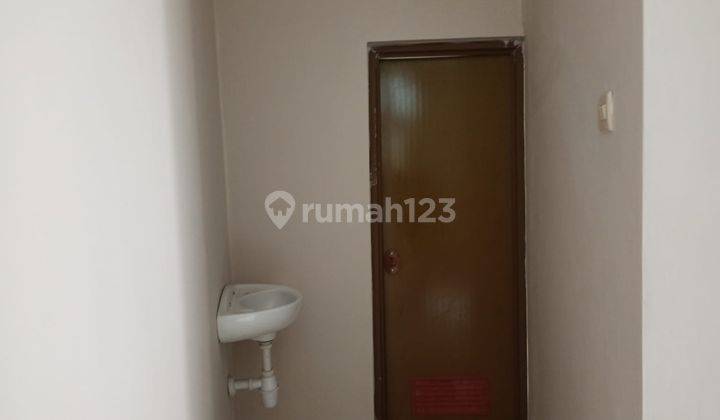 Miliki Rumah Cantik Minimalis Murah Di Gianyar 6