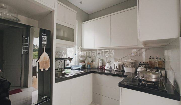 Dijual Ruko Pinggir Jalan Di Ubud Bali Bonus Usaha Tetap 4