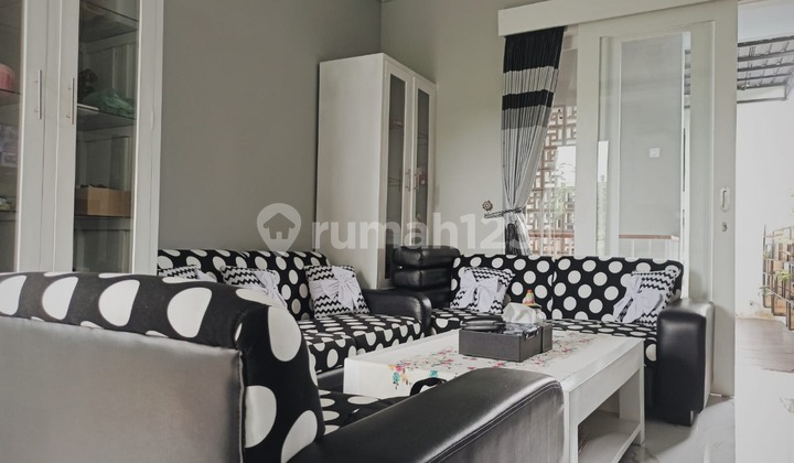 Dijual Ruko Pinggir Jalan Di Ubud Bali Bonus Usaha Tetap 7