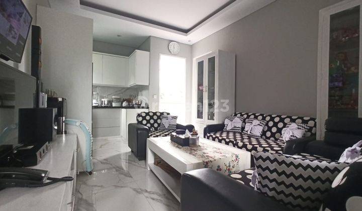 Dijual Ruko Pinggir Jalan Di Ubud Bali Bonus Usaha Tetap 8