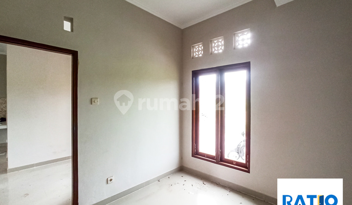 Rumah Dijual Murah Under 500juta Di Bitera Gianyar 2