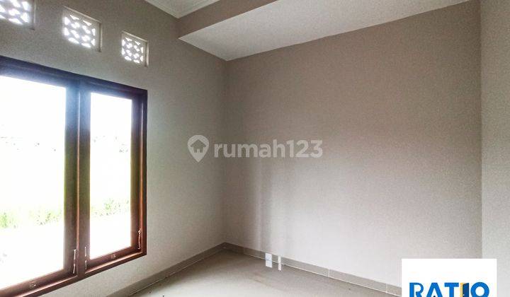 Rumah Dijual Murah Under 500juta Di Bitera Gianyar 3
