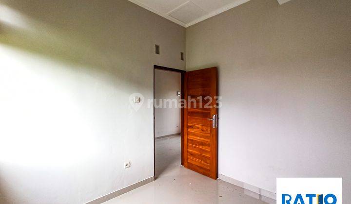 Rumah Dijual Murah Under 500juta Di Bitera Gianyar 6