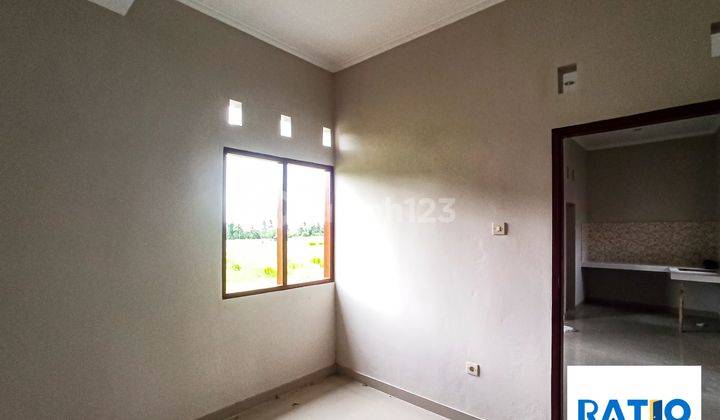 Rumah Dijual Murah Under 500juta Di Bitera Gianyar 7