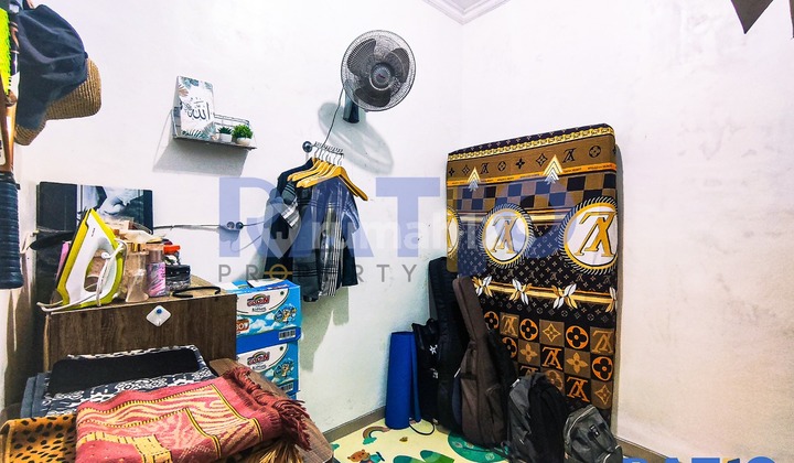 Rumah Siap Huni Hadap Timur Di Batubulan 3