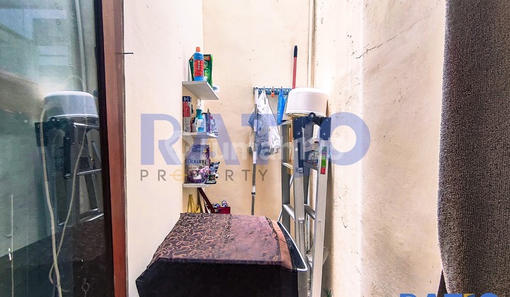 Rumah Siap Huni Hadap Timur Di Batubulan 10