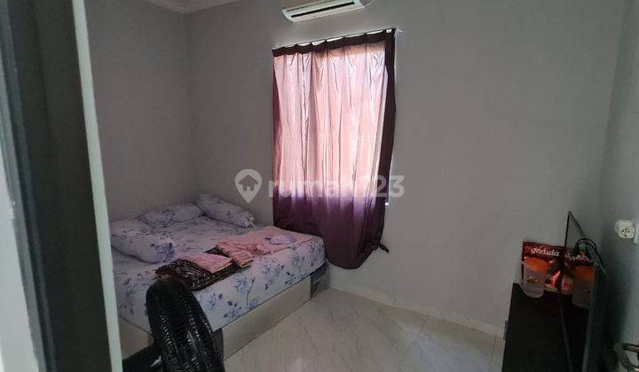 Jual Cepat Rumah 680 Jutaan 2 Lt Di Perumahan Jimbaran 6