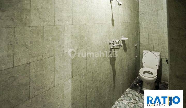 Dijual Rumah Second Siap Huni Di Tampaksiring Nego 7