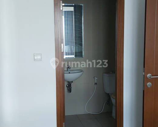 Apartement Midtown Signature 1 BR Furnished Bagus 2