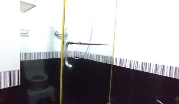 Apartemen Taman Rasuna 2 BR Furnished Bagus 2