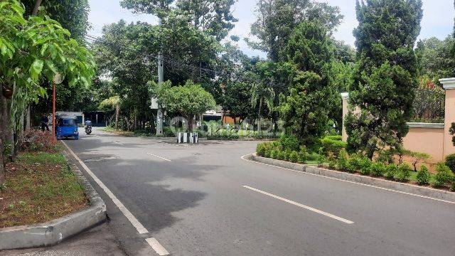 Rumah Pulo Gadung 2 Lantai Lokasi Bagus Nego Sampai Jadi 2