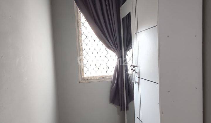 Apartement City Home Moi 2 BR Furnished Bagus 2