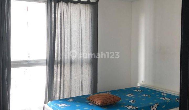 Apartement Casa de parco, BSD City Furnished Bagus 2