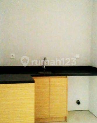 Apartemen The Mansion Kemayoran 1 BR View Golf, City, Sea Ancol 2