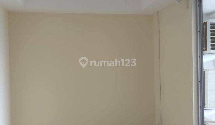 Apartemen The Mansion Bougenville 2 BR Semi Furnished Bagus 2