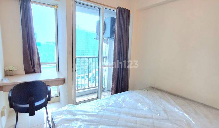 Apartment Tifolia - Pulomas Semi Furnished Bagus 1