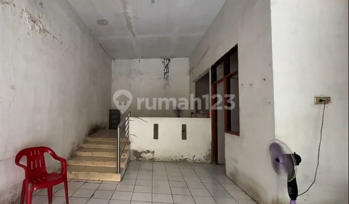 House for Sale in Bekasi 2