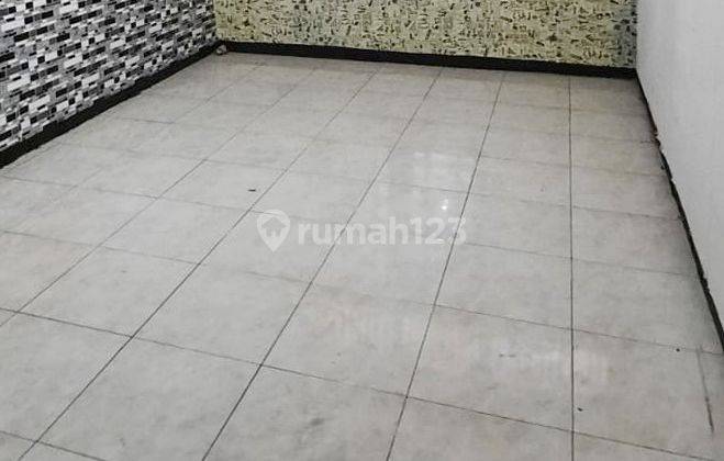 Rumah Bagus di Palem Semi Karawaci Tangerang 2