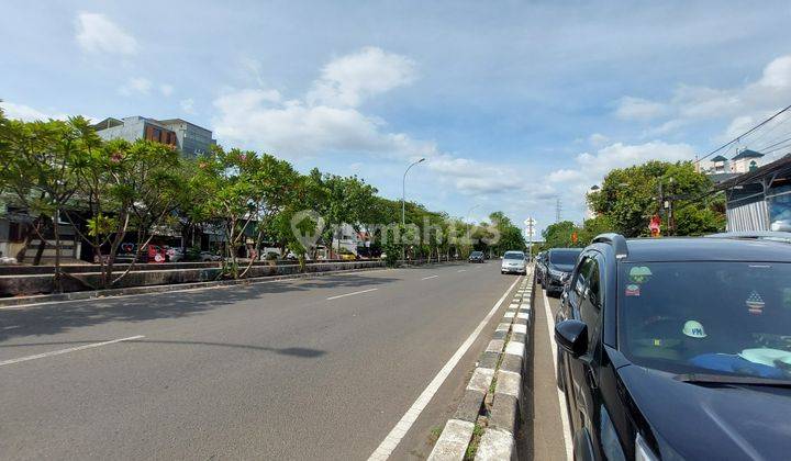 Rumah 2 Lantai SHM di Kelapa Gading, Jakarta Utara 2