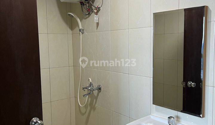 Apartemen Callia 2 BR Furnished Bagus 2