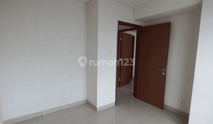 Apartemen Callia 2 BR Furnished Bagus 2