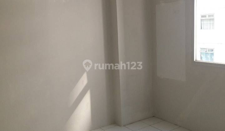 Apartement Gading Nias Residance 1 BR Unfurnished Bagus 1