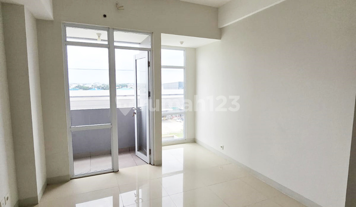 Studio Apartment for Sale at Vasanta Innopark - Negotiable Price! Studio Apartment for Sale at Vasanta Innopark - Negotiable Price!