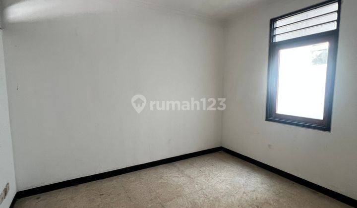 Rumah Taman Gading Indah Nagus Siap Huni Harga Nego 2