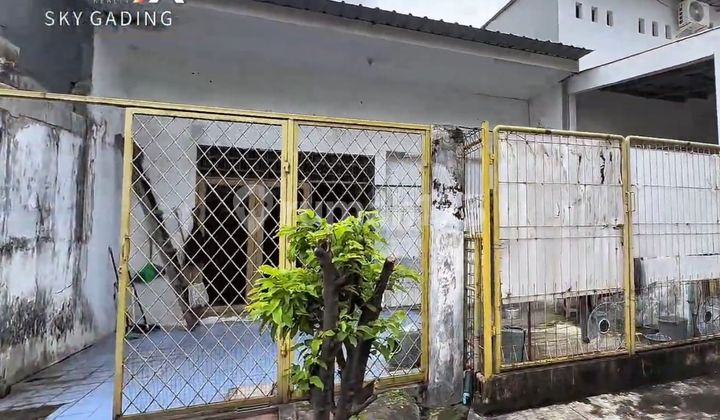 Dijual Rumah Di Bekasi Dijual Rumah Di Bekasi