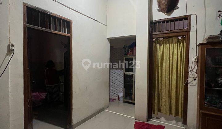 Rumah 2 Lantai di Jl. Rawamangun, Jakarta Timur 2