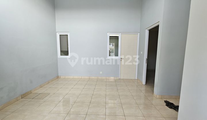 Dijual Rumah di kawasan Summarecon Karawang  1