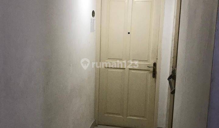 Apartemen Wisma Gading Permai 2 BR Furnished Bagus 2